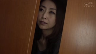 NACR-437貴婦生活的背後 青木玲、木村穗乃香