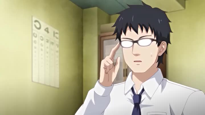 桜都字幕组200228720PBIG5魔人○○交配 第二話 堅物な彼女はエルフの護衛騎士