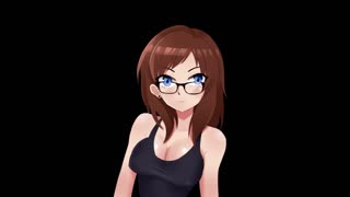 Footjob Stamina Exam from your Teacher