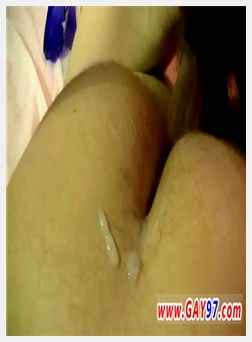 业余的同性恋青少年和爸爸科迪和火焰他妈的原