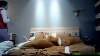 [国产精选!] 仓本C仔 气质正妹空姐被大鸡巴屌射一脸~