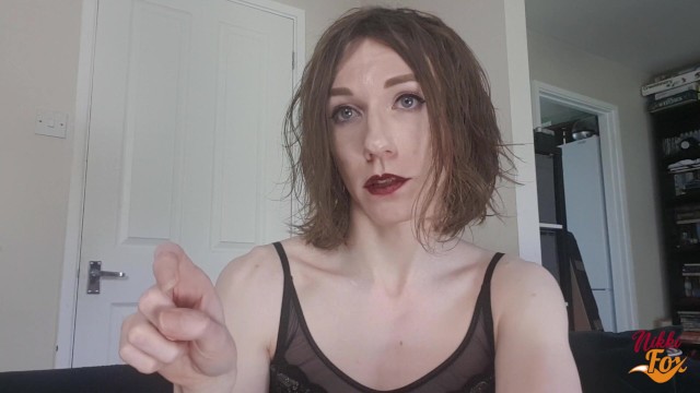 我知道你想吃鸡汤