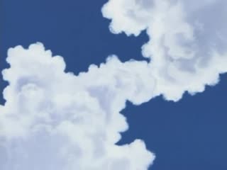 凌辱女子学院 前篇