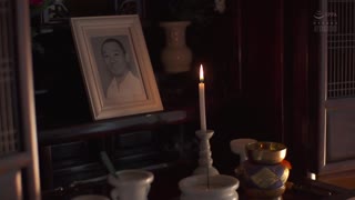 未亡人孕姦 小叔的肉欲 森澤佳奈 ATID-344