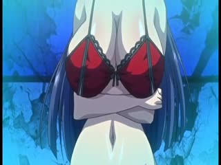 OVA催眠巨乳大家族1尽是巨乳邻人妻GLOD-0069