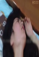 上下玩弄弄的女友淫水直流