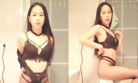 美少婦自慰秀性感網襪衛生間椅子上跳蛋道具JJ騎坐抽插很是誘惑喜歡不要錯過