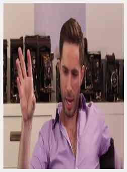 大鸡巴同性恋屁股到嘴与射液