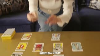 KIRE-035“我想要被瘋狂插入…”內射解禁 濃厚精液7發 森美希 40歲