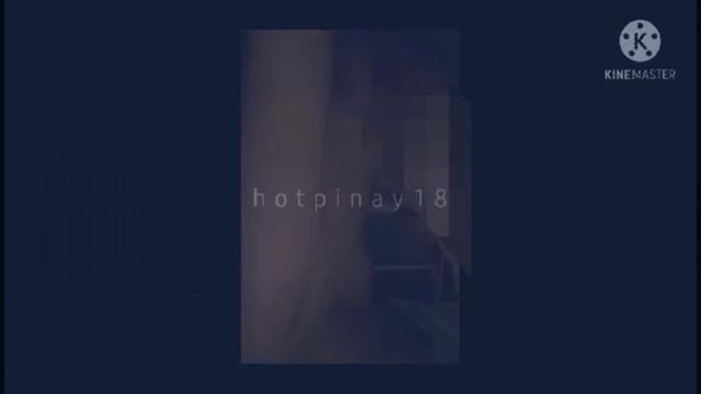 Pinay umibabaw sa bayaw nyang malaki and kargada