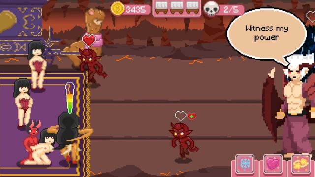 性感大篷车性感的周六