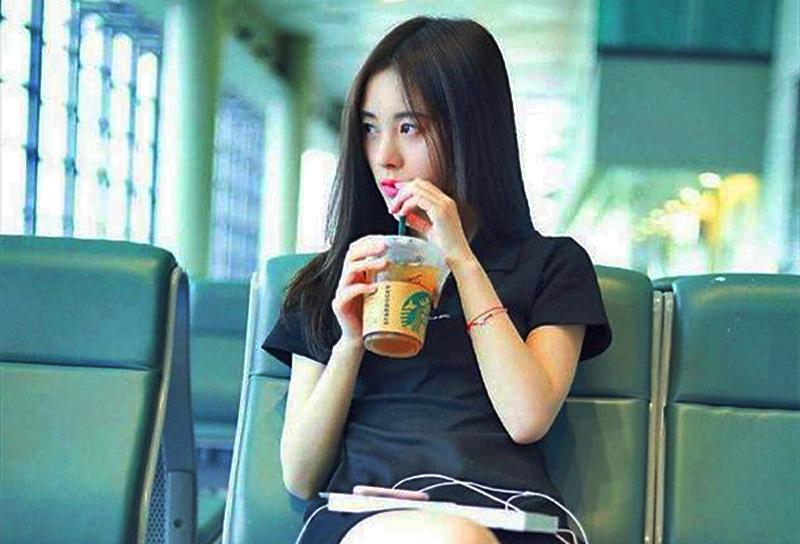 青龙日白虎肥嫩蝴蝶逼