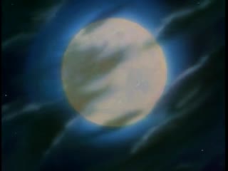 淫兽学园EXLA☆BlueGirl淫荡大全DV-075