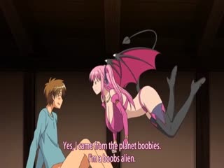 ヴァンパイア-Vampire 1