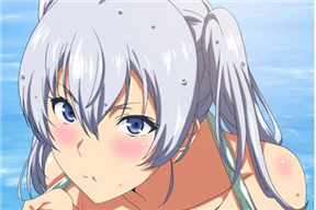 君想ふ戀 第2話ピッタリしたい戀じゃない