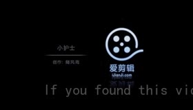 操小护士听做爱声音