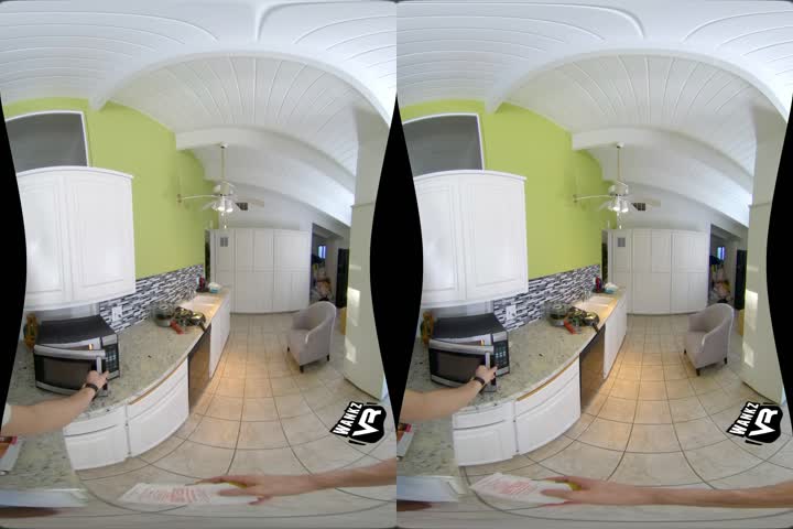 Anny Aurora is a dirty Octoberfest hostess with beer45