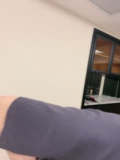 zhubo[阿楚 07-22]20220722222224