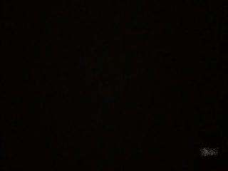 约P极品爆乳大三学妹黑丝长腿各种玩弄1V