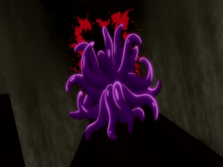 [桜字组くぷんニーョ] 腐にる女アンact.1 未-亜