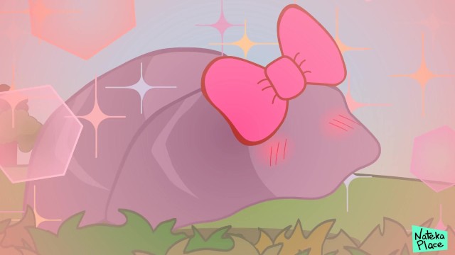 愚人节：两块石头