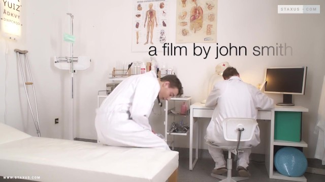 原始医师1第2场