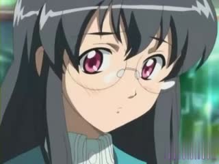 魔界天使吉布利尔2