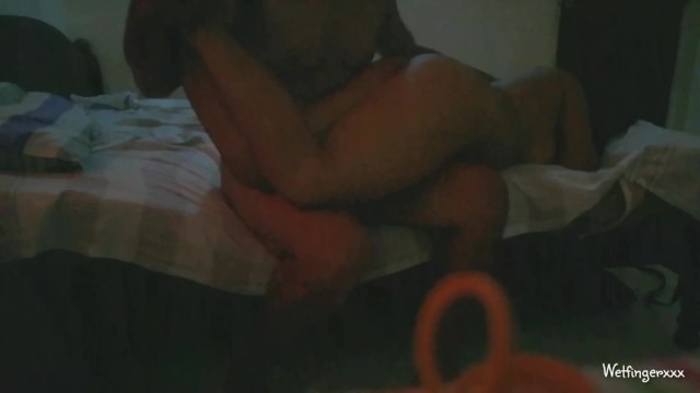 斯里兰卡绳索硬核性别第2部分