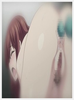 PINKERTON VOL.2［モノリノ］