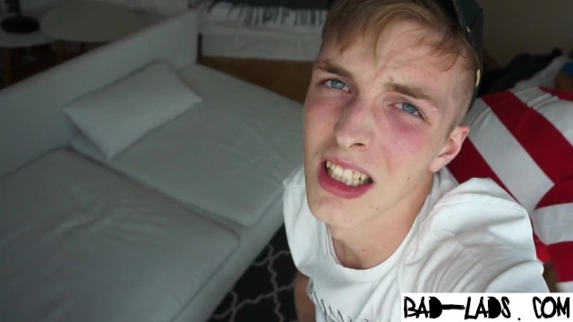 十几岁的混蛋又操又打