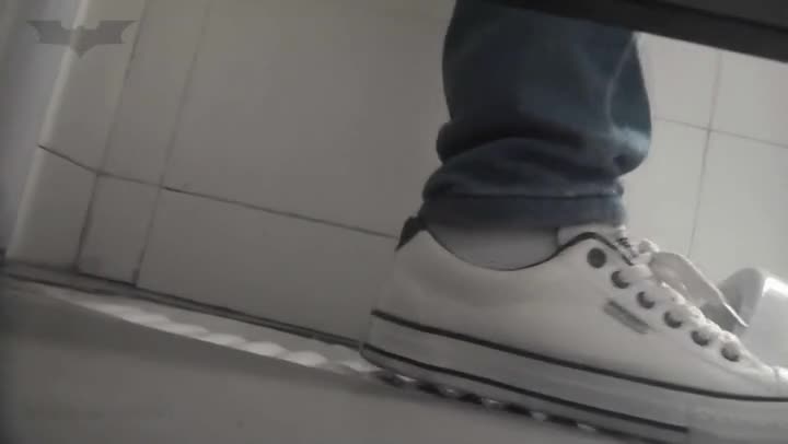 精品推荐 盜撮女盗师潜入办公楼抄脸厕拍超清系列14V~DZNDSQRCP~DZNDSQRCP 6