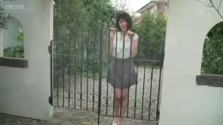 PPPD-840選擇能「爽」的工作開幹的好色巨乳新人模特兒ＡＶ出道—川村晴