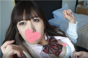 FC2 PPV 1320591  完全颜出爸爸活动援助