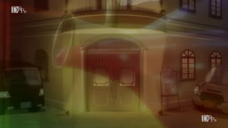 (18禁アニメ) (無修正) [BOOTLEG] 指先案内人 汁だく接待 おかわり三杯目 第一話 堕ちてゆく花嫁 (DLrip 1920x1080 x264 AAC)