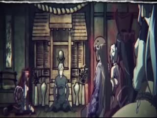 百花缭乱第二季116-22