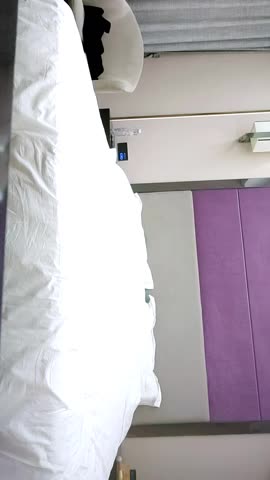 【超清AI画质增强】20230322，【龟先入洞】，兄弟们，今晚主打的就是一个颜值，和小仙女69狂亲，硬起来了赶紧暴插 new