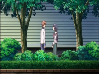 春恋＊少女前篇～在少女的庭园见面吧～DG-104