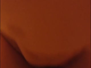 艺术学院可爱小女生异地出游被土豪拉到宾馆