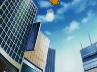 乱交トレーニング-OrgyTraining