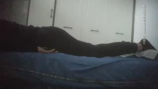 推油少年02-01新客户幕名而来