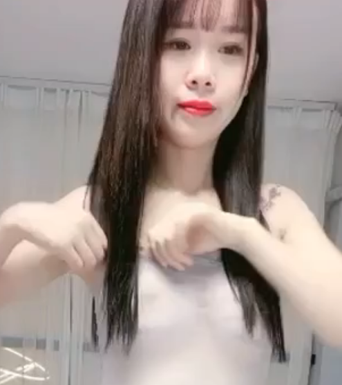 露露很甜_啪啪_十二月二号