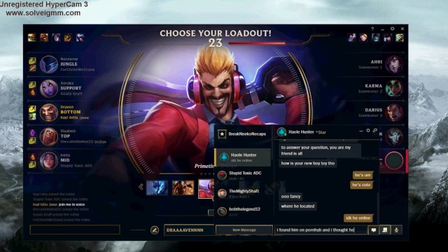 埃索特在打联赛，但我是