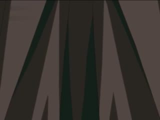 圣肛女～背德的美臀奴隶～第二章神圣忏悔完结篇DAD-067