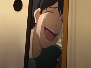 嫁至鄉間俄羅斯人妻幹砲物語 年輕人妻露出淫亂癡態 n_668accdp1013