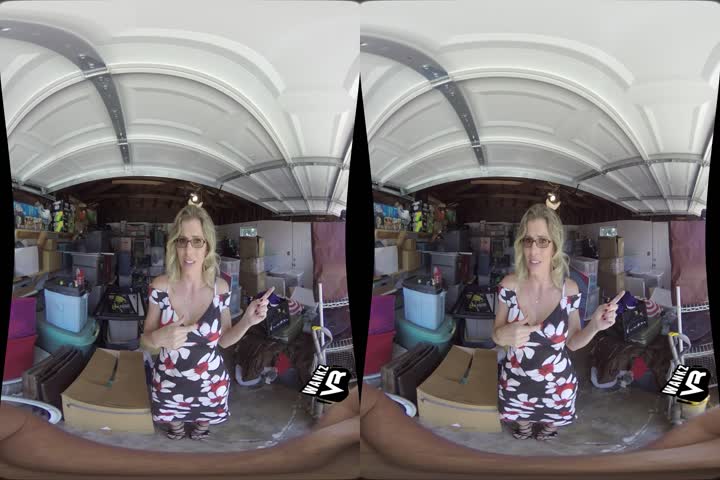 Angie Moon is dreaming of anal sex in her sleep38