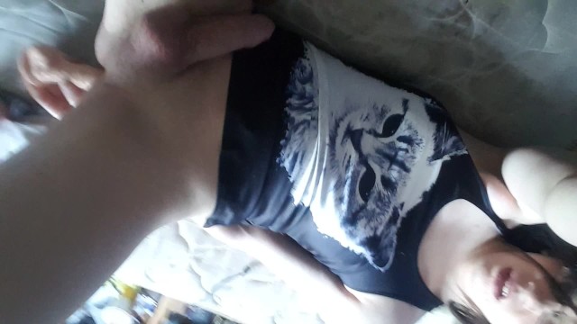 维罗妮卡方式-假阴茎玩陷阱