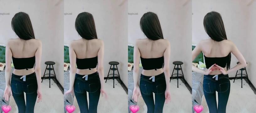 小可愛【PiShuangbaby】 【小嗯】 (5)