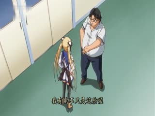 全村共谋的圈套沾满白浊精液的肢体下卷「由衣的美臀……」DG-315