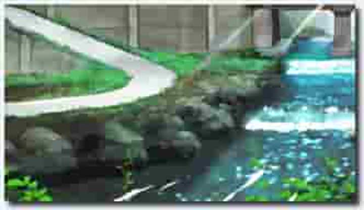 18禁アニメ メリー・ジェーン 小女ラムネ 第1話 ちーちゃんと秘密のアルバイト 1280x720 x264 AAC