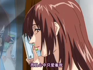 办公室的制服诱惑